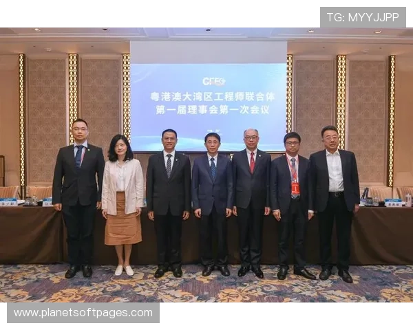 聚焦企业家英文表达提升全球商业沟通能力与领导影响力全面发展