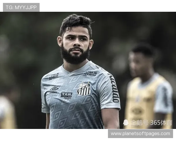 佛罗伦萨球员转会动态从哲科到理查森