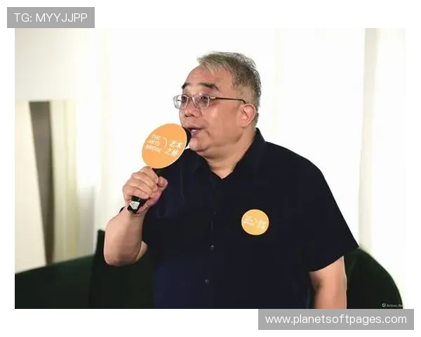 麦卡利斯特收到双红鸿沟重磅警告