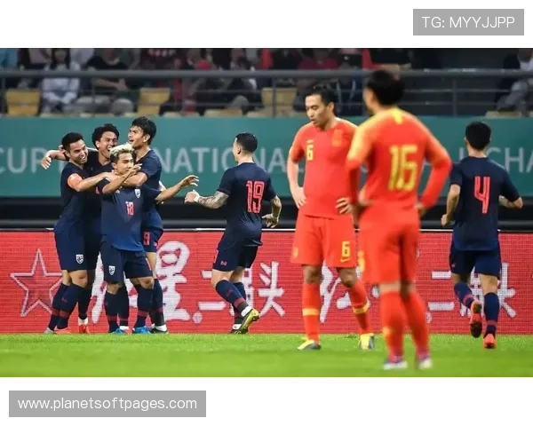 普维尔豪言主场次回合必胜信心足