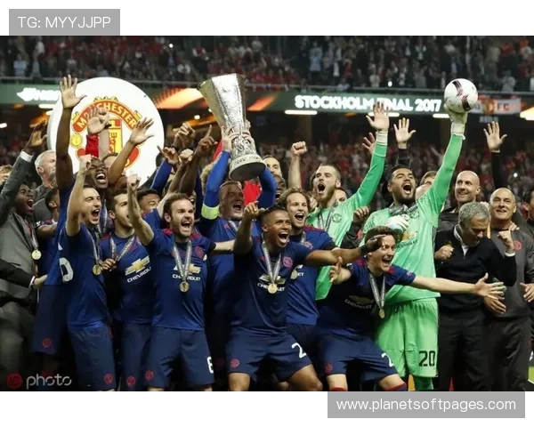 森林补报奥尔特加入欧联战费内