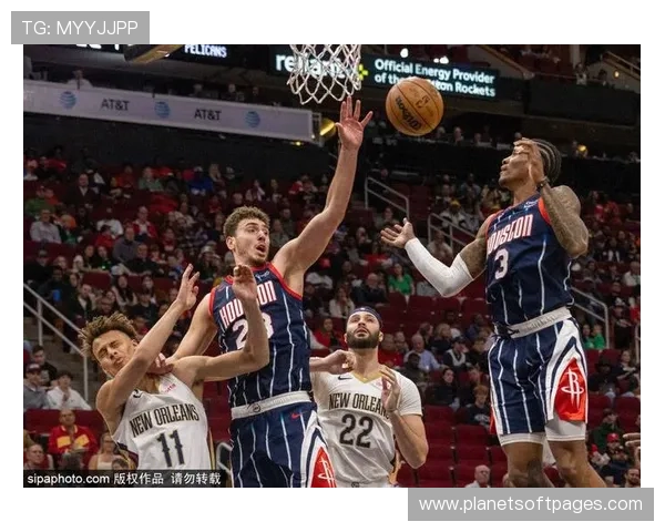 韩旭空砍难救主总决赛失先机痛