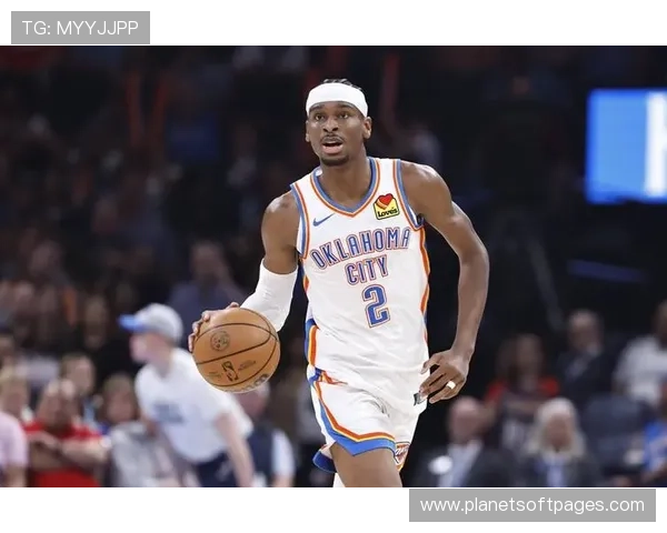 雷霆胜独行侠 亚历山大豪取30分 雷霆胜独行侠 亚历山大豪取30分