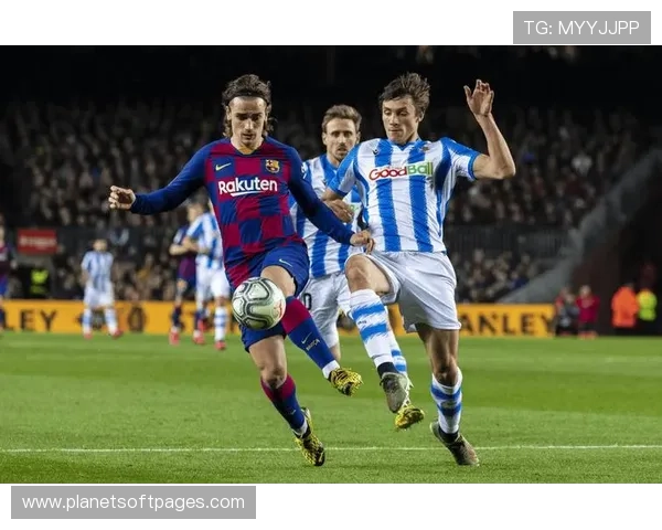 马德里竞技vs皇家社会球员评分:久保建英8.3分,德保罗5.7分 马德里竞技vs皇家社会球员评分:久保建英8.3分,德保罗5.7分