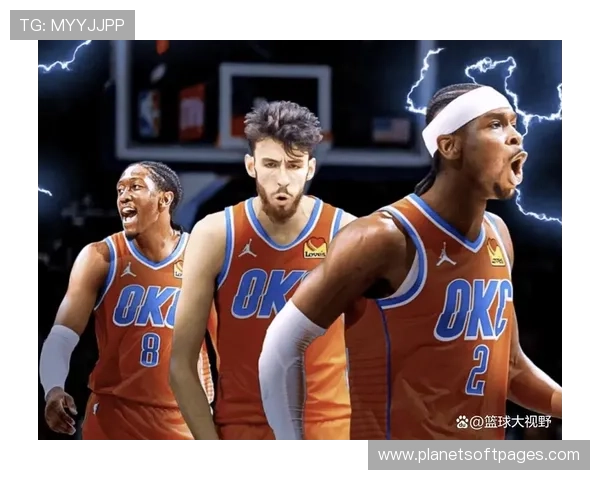 雷霆大胜公牛亚历山大耀眼 雷霆大胜公牛亚历山大耀眼