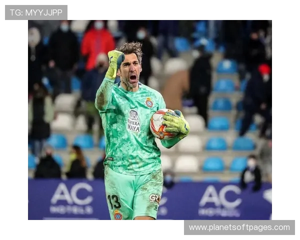 首发门将A结尾西班牙人亮点 首发门将A结尾西班牙人亮点