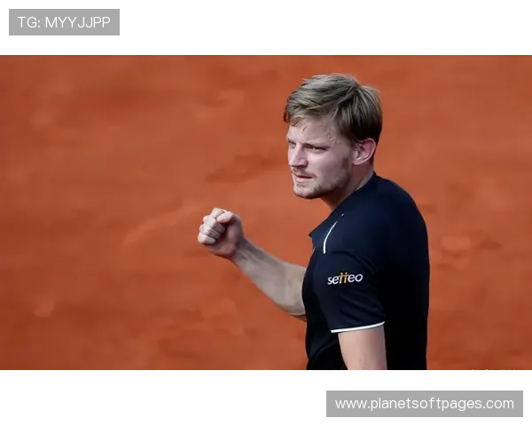 马拉喀什上演老将对决新星传奇 马拉喀什上演老将对决新星传奇