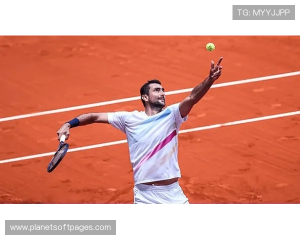 马德里食物疑似致毒 斯瓦泰克西里奇退赛