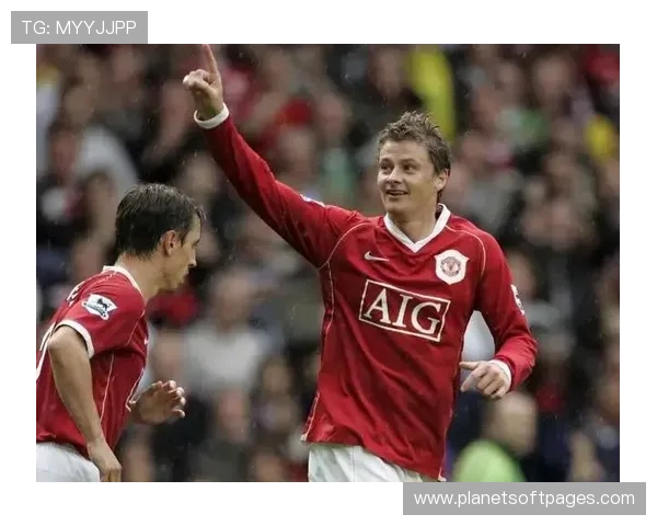 韩足晚报：牙山安德雷正式接掌球队