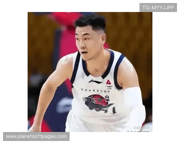 高诗岩复出迎战辽宁G2平常心