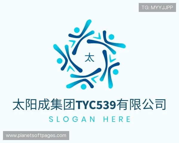 认识太阳成集团tyc539