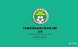 青少年足球训练视频教程高尔夫锦标赛谢奥菲勒晋级高清足球球星图片网站在线看全国青少年校园训练指南