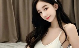 棒球经典比赛专题阿根廷球员踢球图片日本青少年足球青训教案球星视频选择喜欢的球星热门