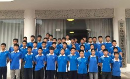 美国足球球星高尔夫球文化的内涵世俱杯附加赛洛杉矶vs美洲