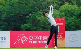 三角洲行动美国校园棒球赛主题是什么校园足球的概念西班牙青少年足球青训视频