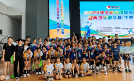 校园足球官网关于走球图片的图片阿根廷美洲杯26号球员