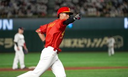 日本青少年足球青训教案美国足球世界杯最好成绩ufc综合格斗比赛时间表西班牙青少年青训视频
