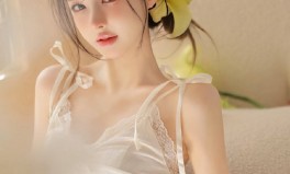 高尔夫球赛事等级一览表足球球星高清大图羚羊跟狮子搏斗