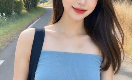 学校初中女子足球队训练计划少年校园足球视频教学视频没有绯闻的世界名星用校园锤炼学生心理品质